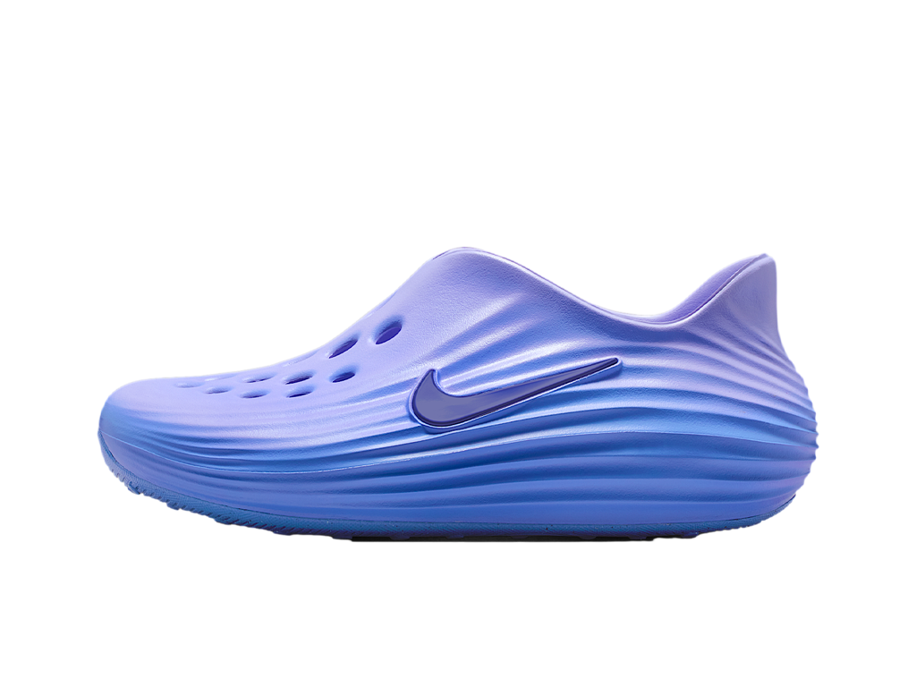 Nike ReactX Rejuven8 Sapphire-Nike-pikastore.cz