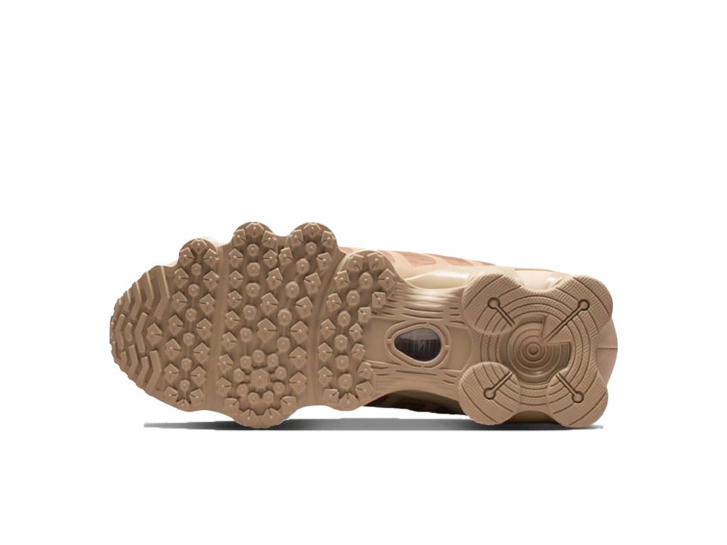 Nike Shox TL Linen-Nike-pikastore.cz