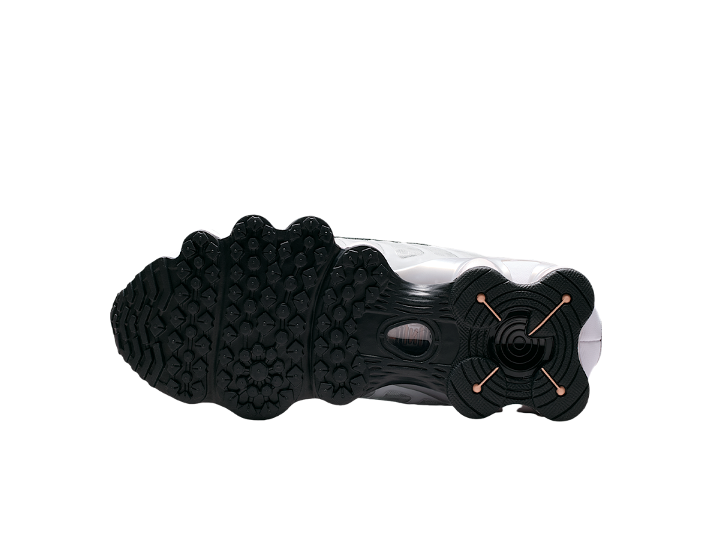 Nike Shox TL Wmns Pearl Pink Neutral Grey-Nike-pikastore.cz