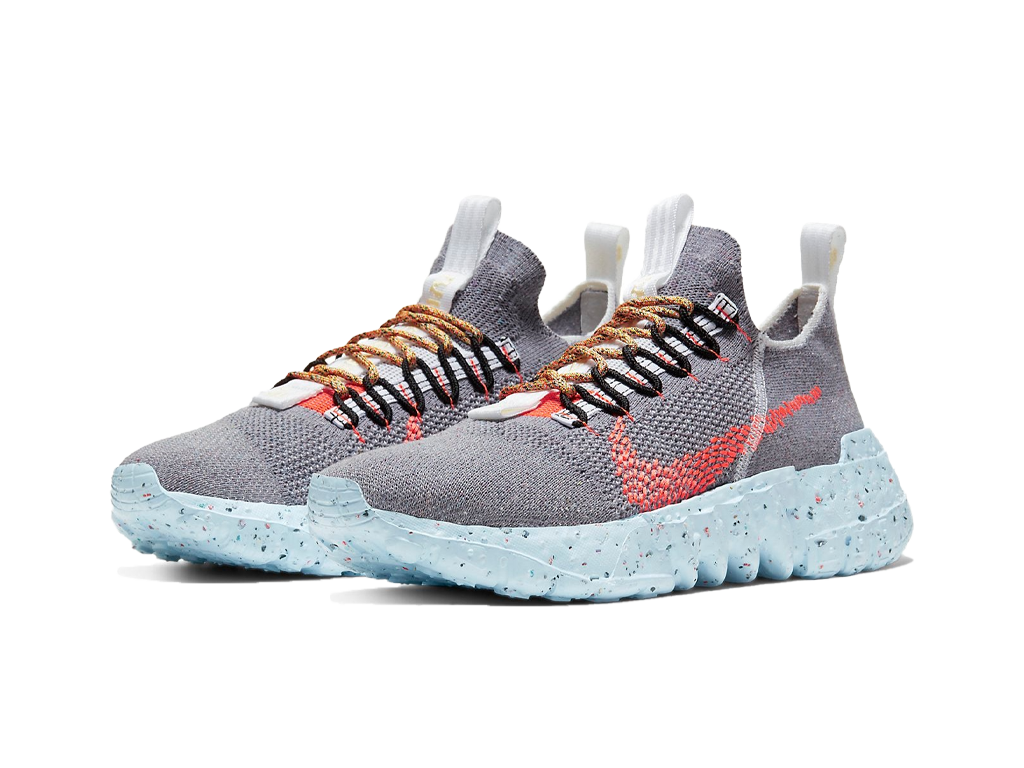 Nike Space Hippie 01 This Is Trash-Nike-pikastore.cz