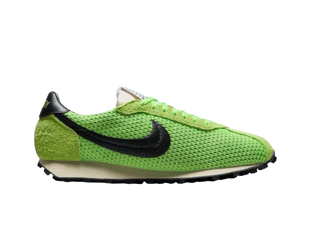 Nike Stussy x LD 1000 SP Action Green-Nike-pikastore.cz