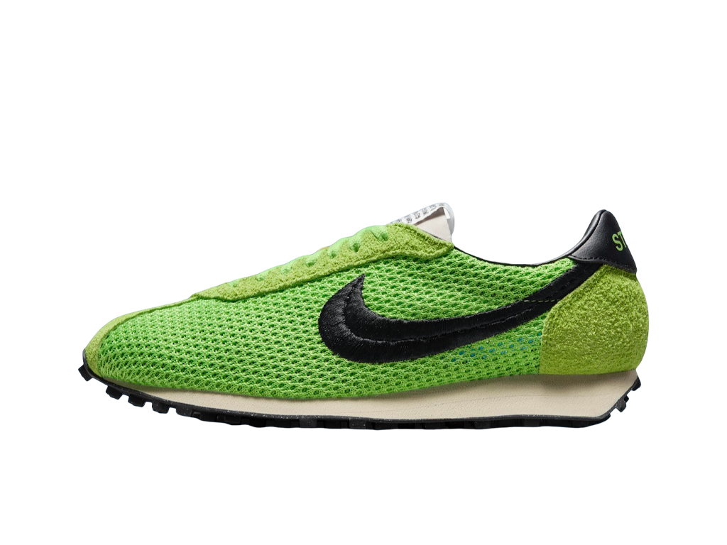 Nike Stussy x LD 1000 SP Action Green-Nike-pikastore.cz