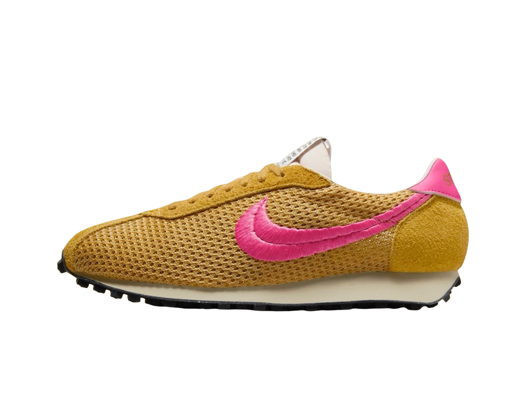 Nike Stussy x LD 1000 SP Sanded Gold-Nike-pikastore.cz