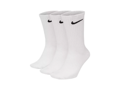 Nike Tie Dye Socks Purple 1pc
