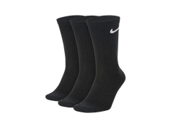 Nike Tie Dye Socks Purple 1pc