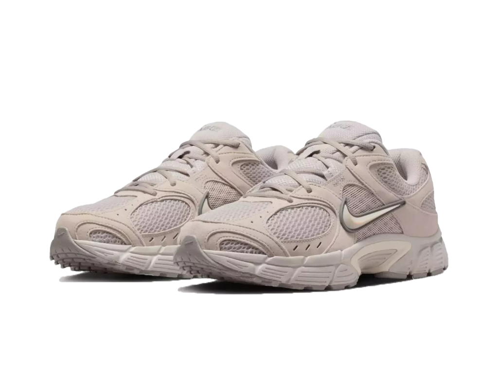 Nike V5 RNR Moon Particle Light Brown-Nike-pikastore.cz