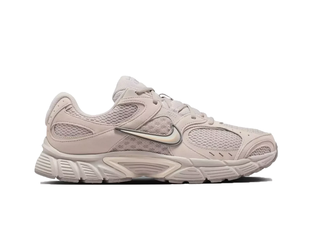 Nike V5 RNR Moon Particle Light Brown-Nike-pikastore.cz