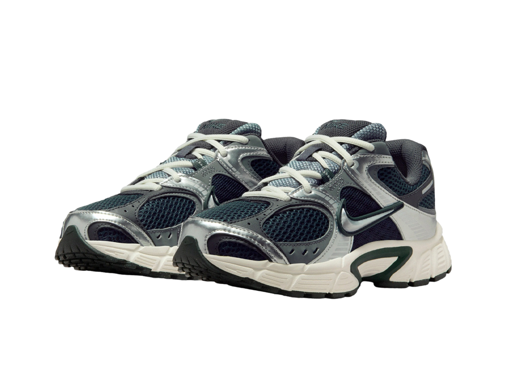 Nike V5 RNR Seaweed-Nike-pikastore.cz