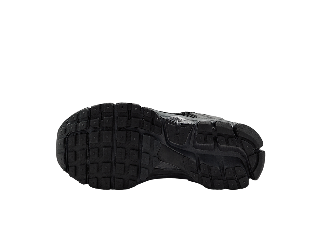 Nike Vomero 5 GS Dark Smoke Grey Anthracite – маратонки – снимка 5 от 5