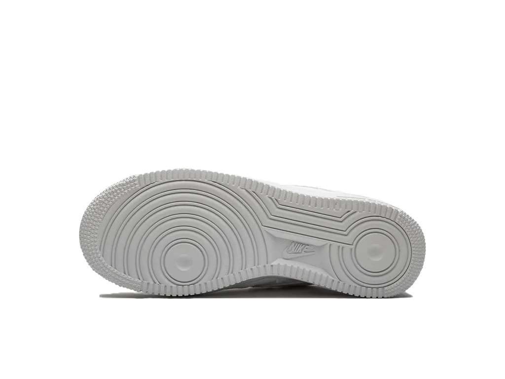 Nike Wmns Air Force 1 Low LX Reveal – tenisice – fotografija 5 od 5