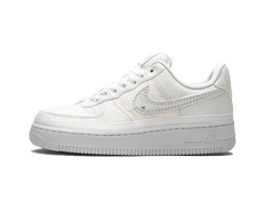 Nike Wmns Air Force 1 Low LX Reveal