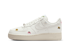 Nike Femei Air Force 1 Low Year of The Horse