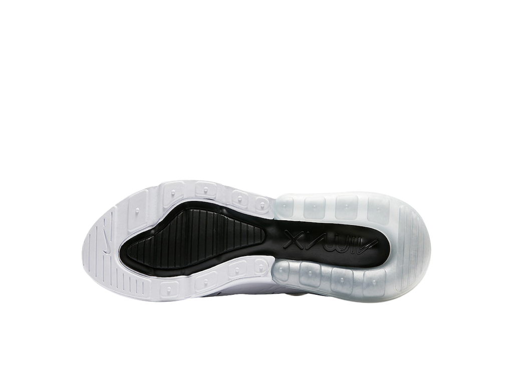 Nike Wmns Air Max 270-Nike-pikastore.cz