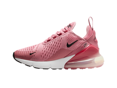 Nike Wmns Air Max 270 Elemental Pink