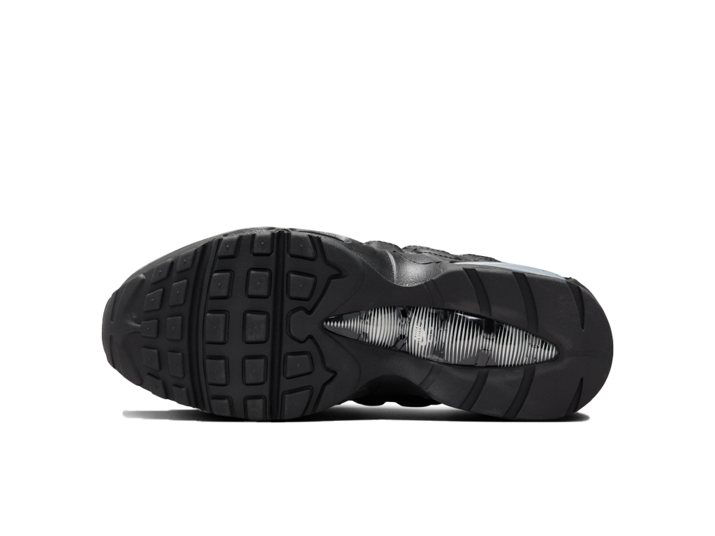 Nike Wmns Air Max 95 OG Black Patent-Nike-pikastore.cz