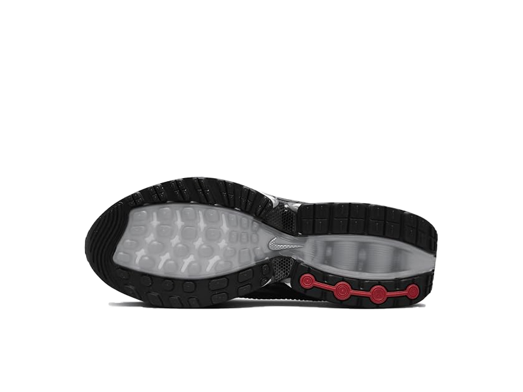 Nike Wmns Air Max DN Metallic Silver – tenisice – fotografija 5 od 5