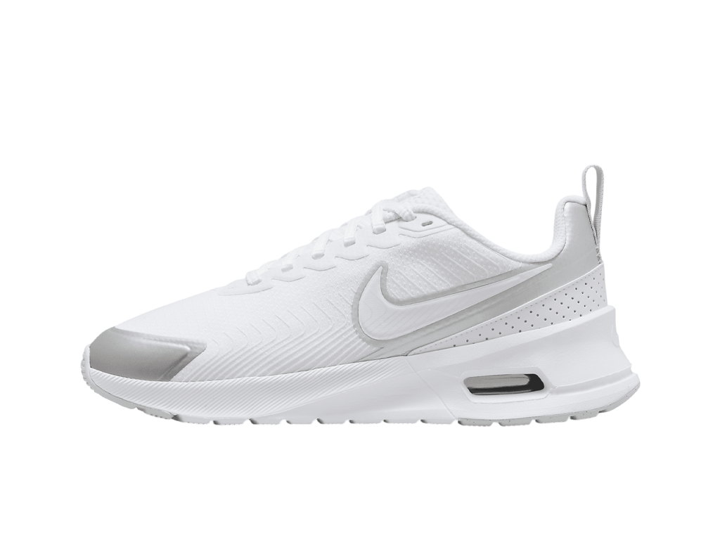 Nike Wmns Air Max Nuaxis White Pure Platinum-Nike-pikastore.cz