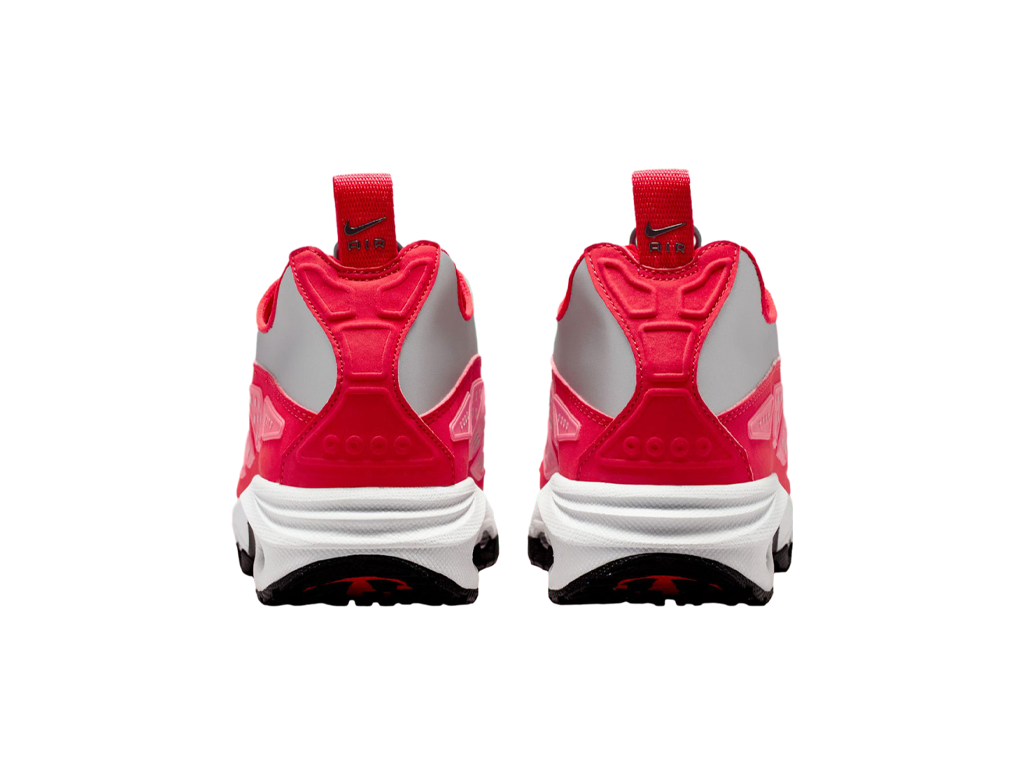 Nike Wmns Air Sunder Max Fusion Red Silver-Nike-pikastore.cz