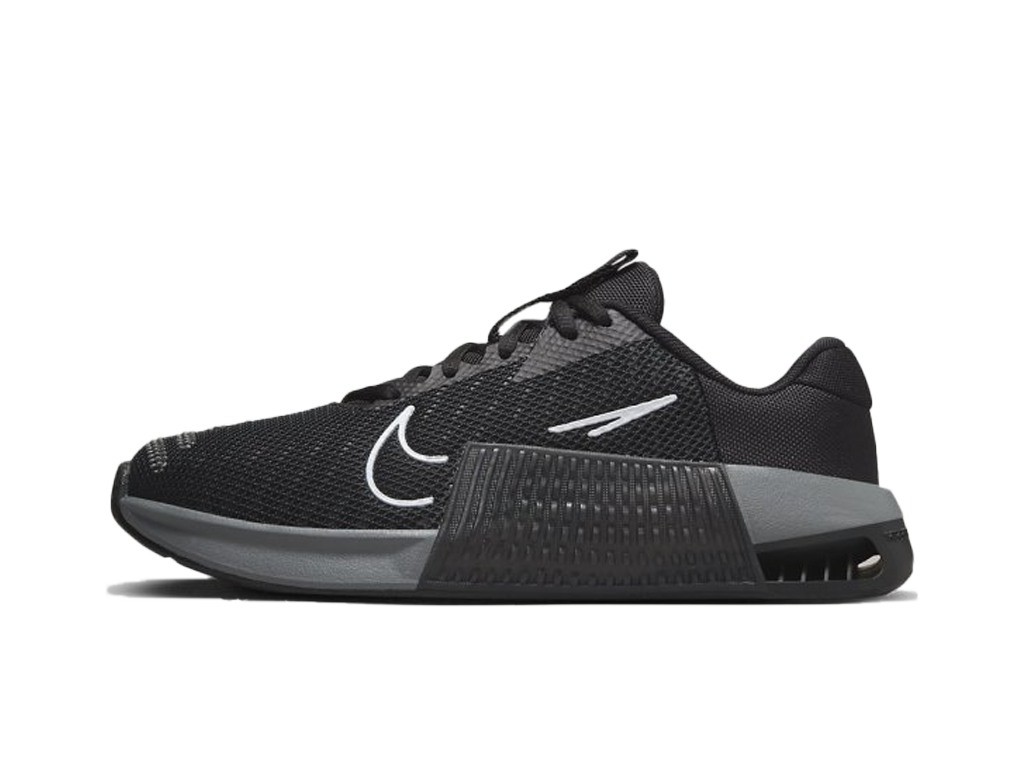 Nike Wmns Metcon 9 Black Smoke Grey-Nike-pikastore.cz