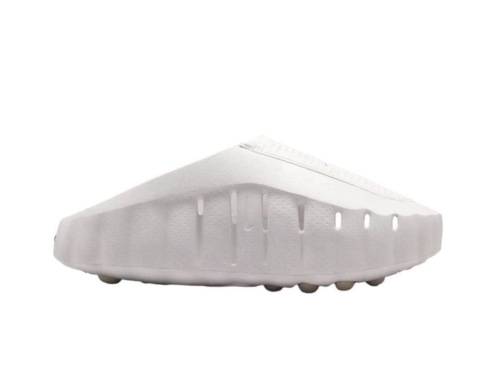 Nike Wmns Mind 001 Summit White-Nike-pikastore.cz