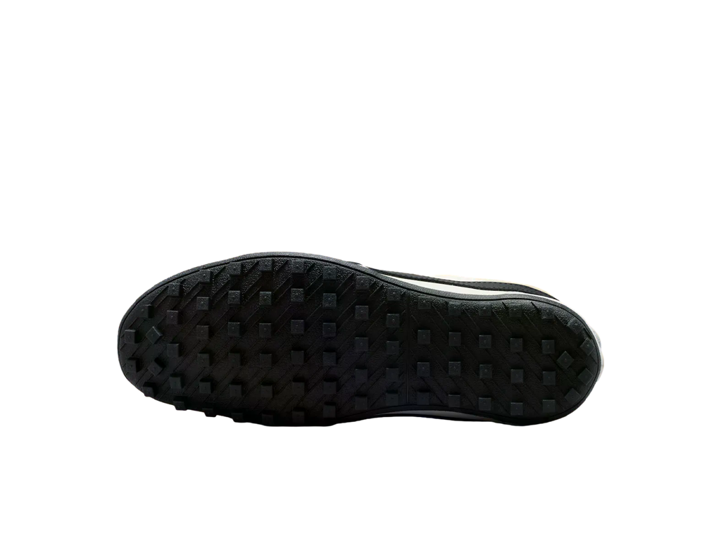 Nike Wmns Moon OG Soft Pearl Black-Nike-pikastore.cz