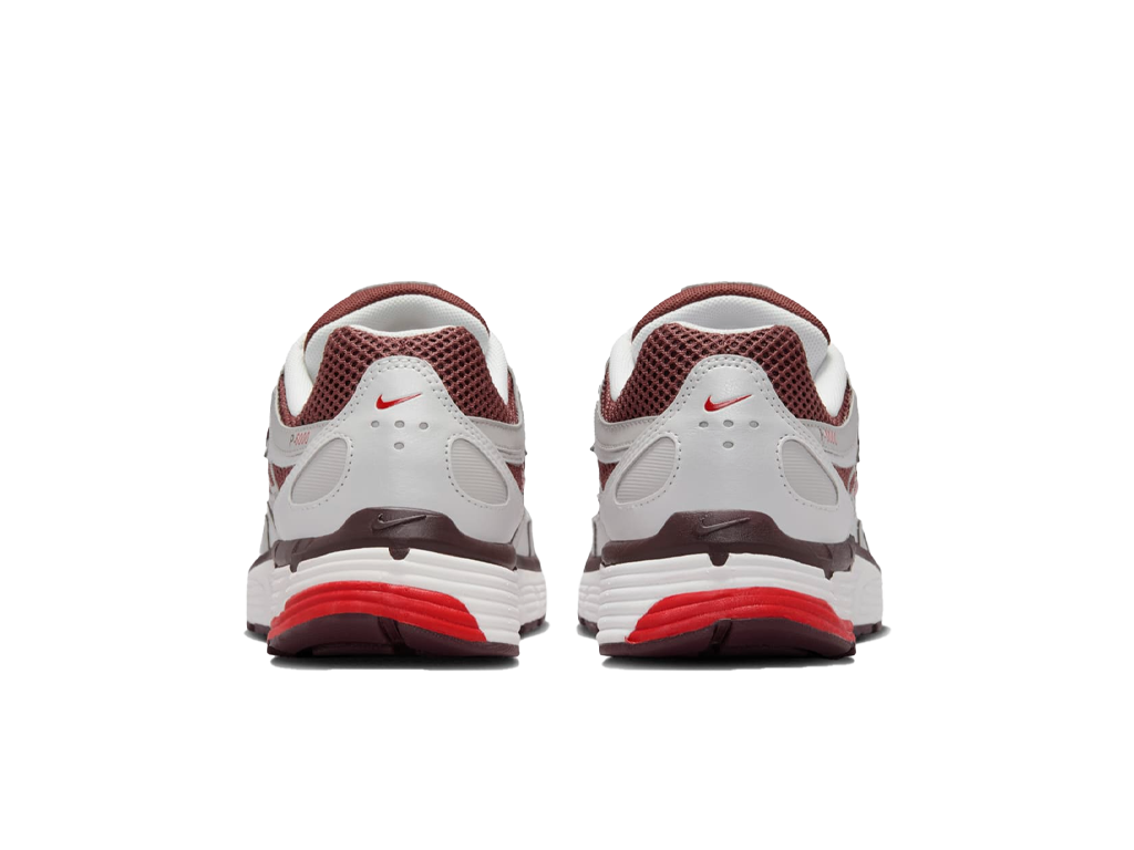 Nike Wmns P-6000 Dark Pony-Nike-pikastore.cz