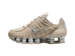 Nike Wmns Shox TL Cream Ii