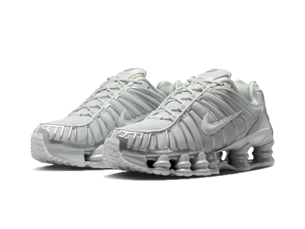 Nike Wmns Shox TL Photon Dust Reflective-Nike-pikastore.cz