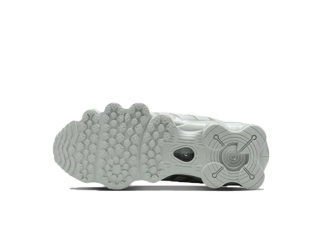 Nike Wmns Shox TL Photon Dust Reflective-Nike-pikastore.cz