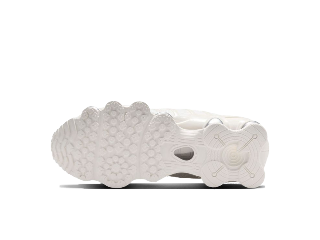 Nike Wmns Shox TL Sail-Nike-pikastore.cz