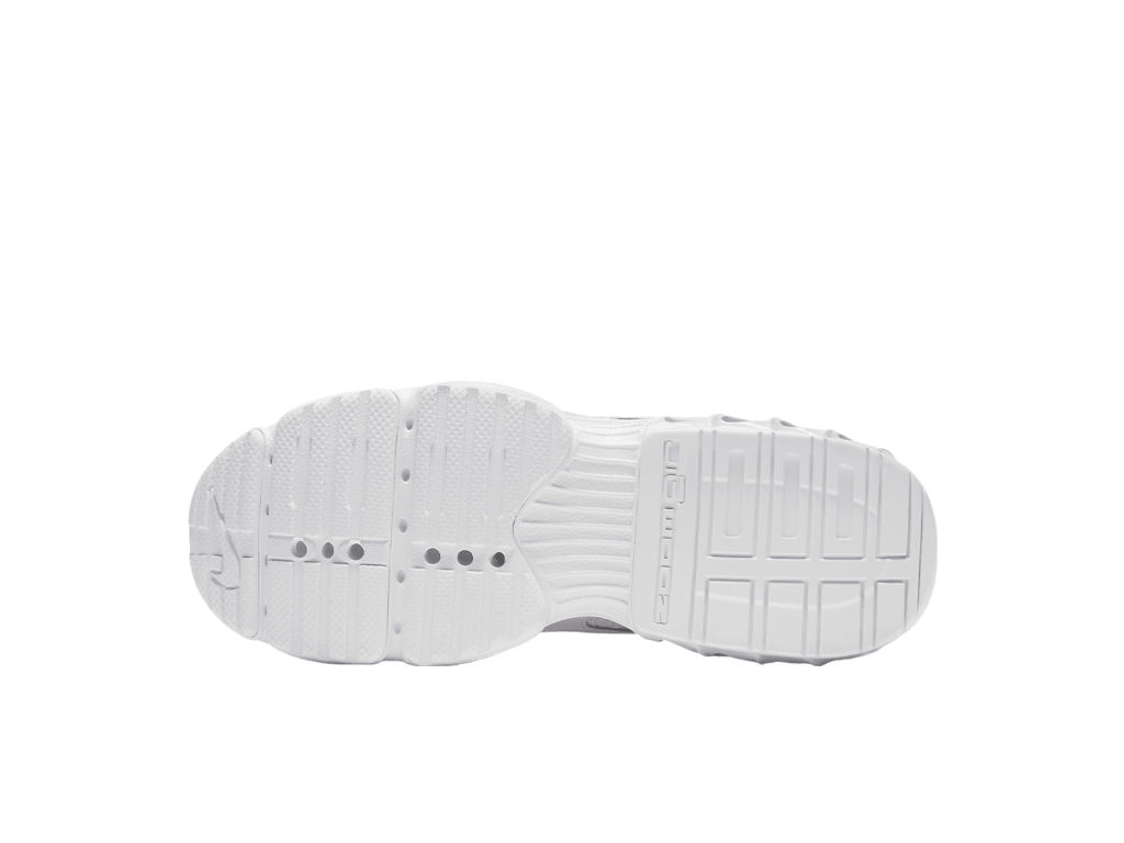 Nike Wmns Zoom Air Fire Photon Dust – adidași – fotografia 5 din 5