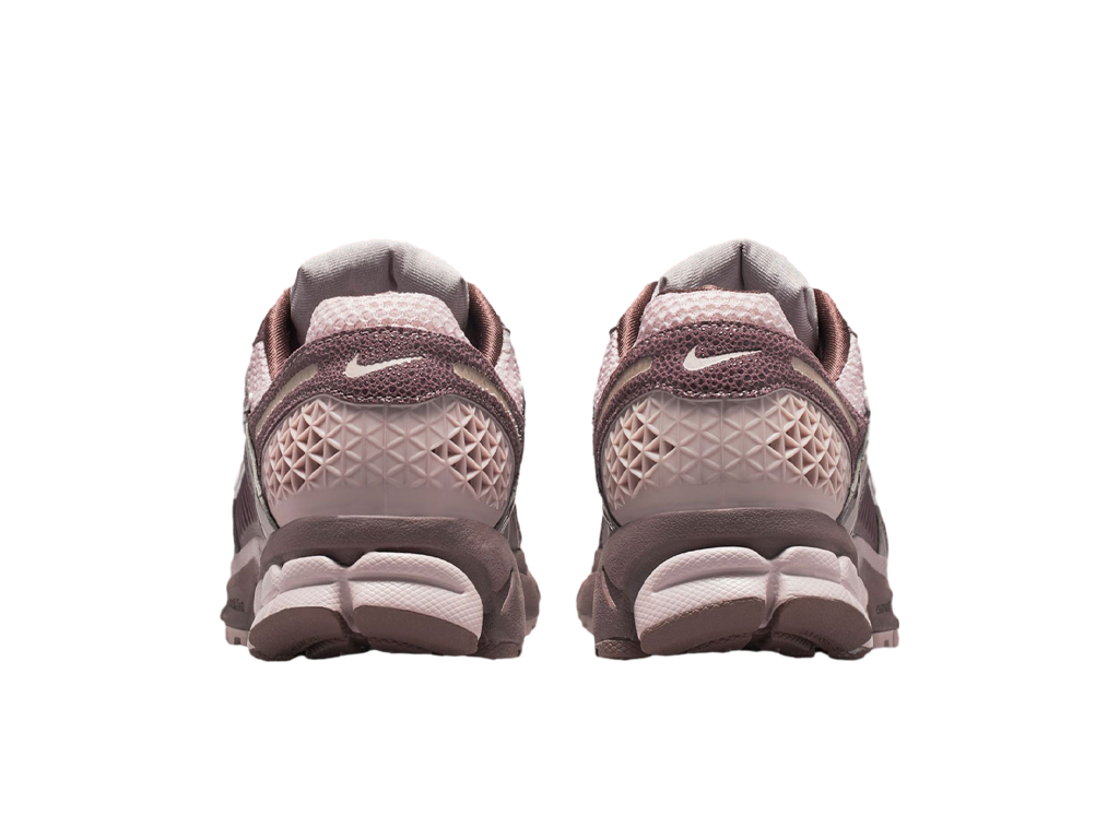 Nike Wmns Zoom Vomero 5 Tattoo Particle Rose – маратонки – снимка 4 от 5