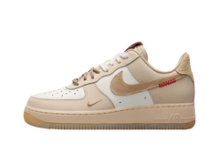 Nike Női Air Force 1 07 LX Year of the Snake