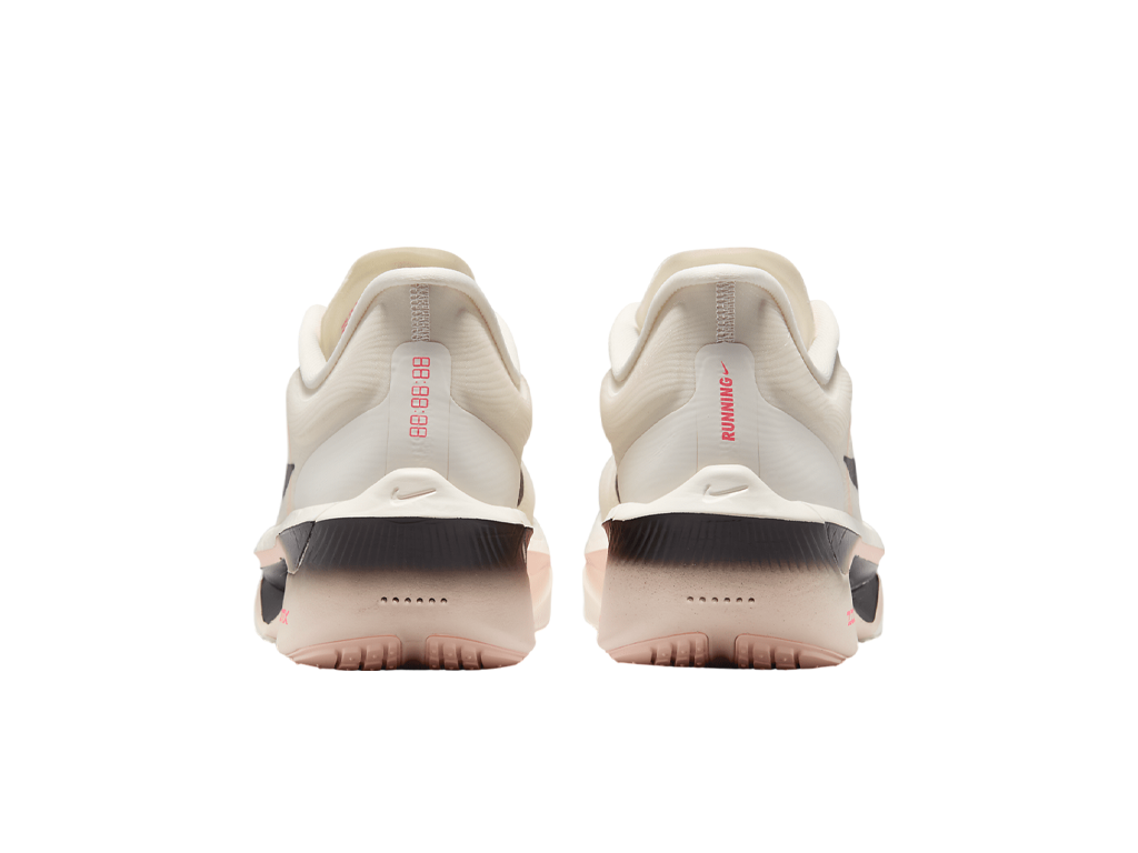 Nike Zoom Fly 6 Pale Ivory Crimson Tint-Nike-pikastore.cz