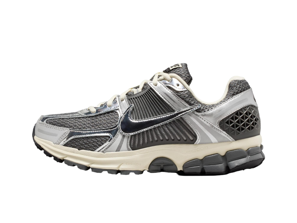 Nike Zoom Vomero 5 Iron Grey Chrome-Nike-pikastore.cz