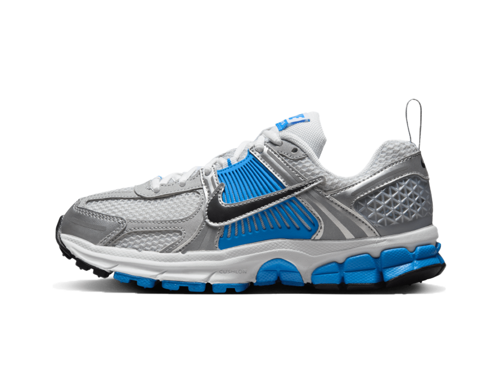 Nike Zoom Vomero 5 Photo Blue (GS)-Nike-pikastore.cz
