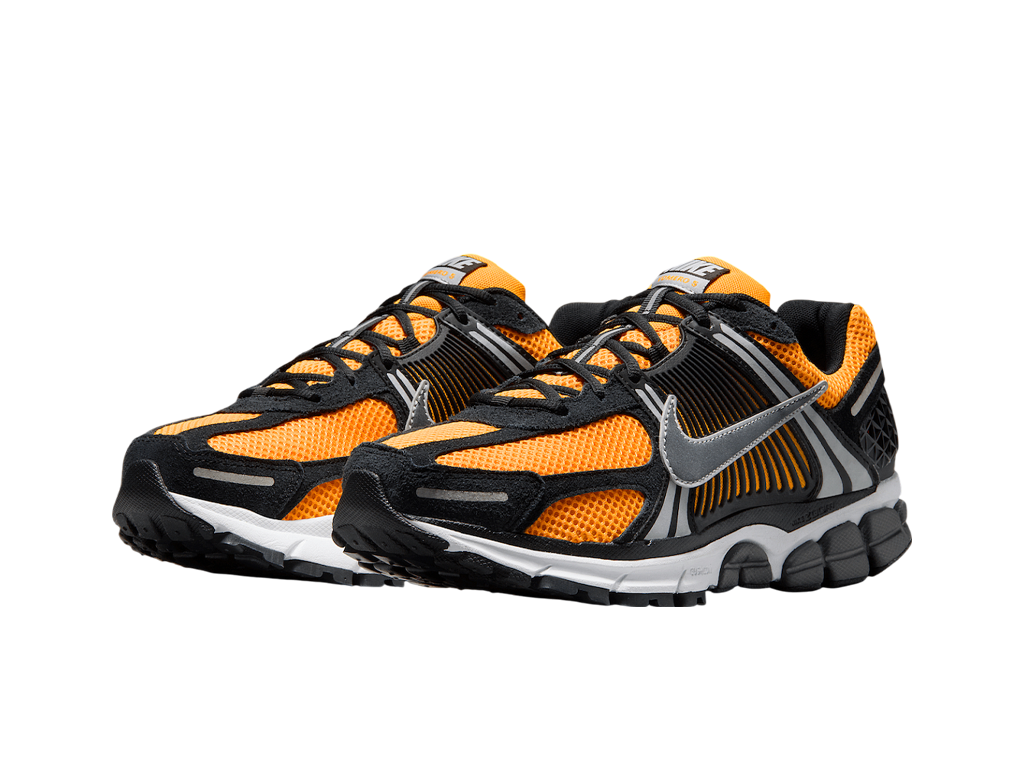 Nike Zoom Vomero 5 Sundial-Nike-pikastore.cz