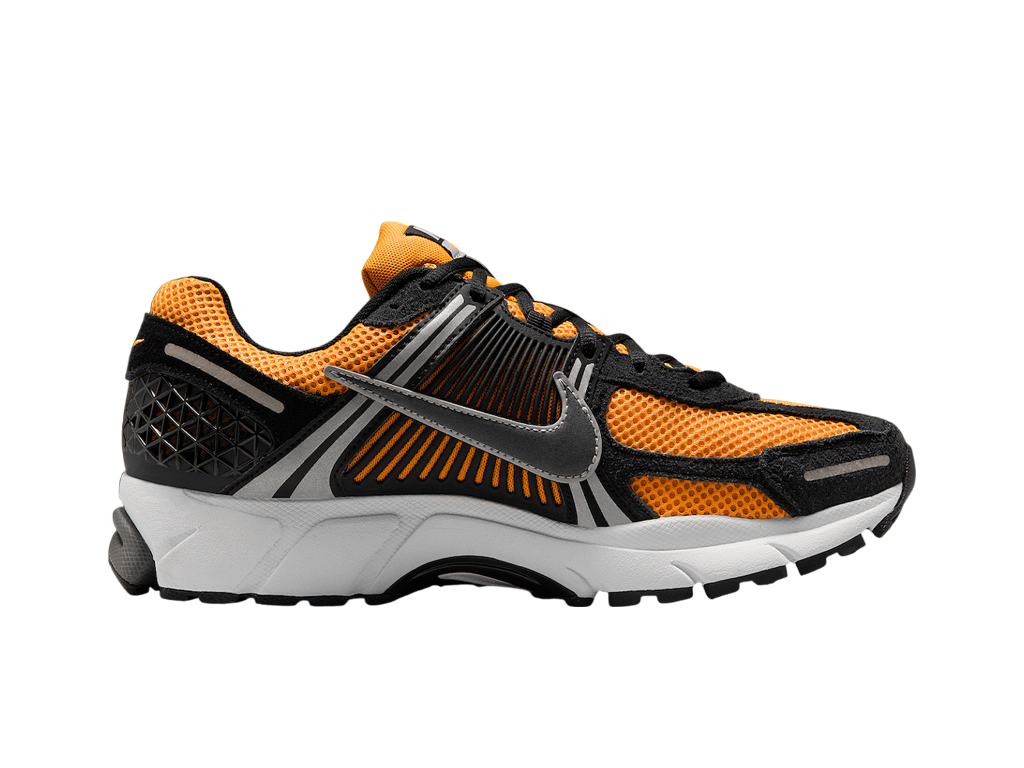 Nike Zoom Vomero 5 Sundial-Nike-pikastore.cz