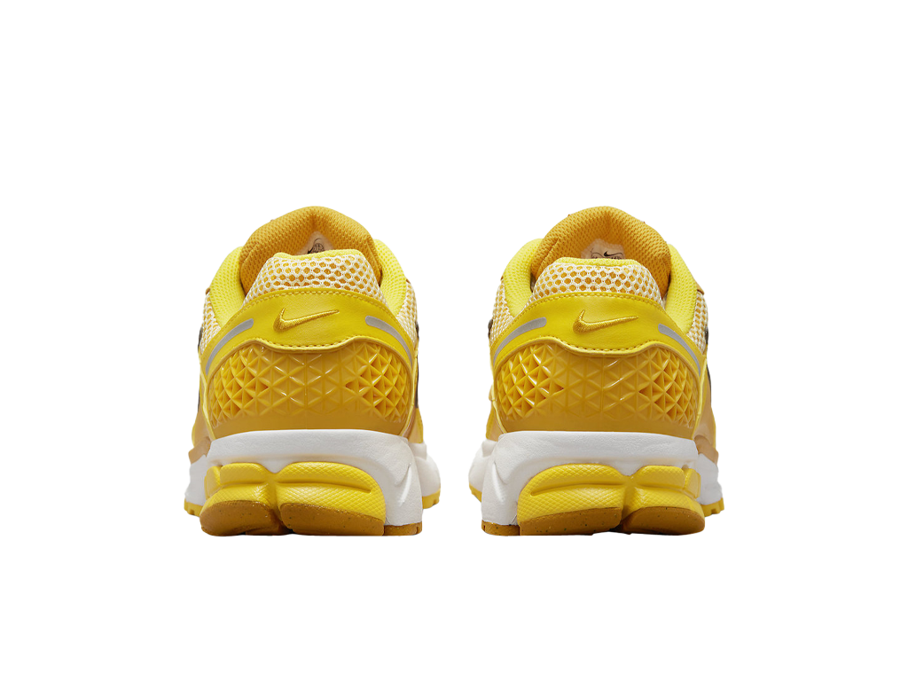 Nike Zoom Vomero 5 Varsity Maize-Nike-pikastore.cz