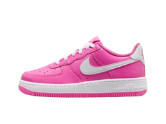 Nike Air Force 1 GS Playful Pink