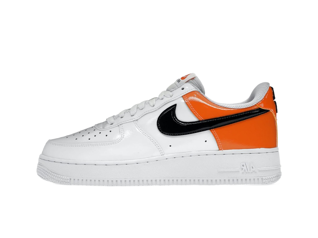 Nike Air Force 1 Low Digital Pink (Women's)-sneakers-Nike-pikastore.cz