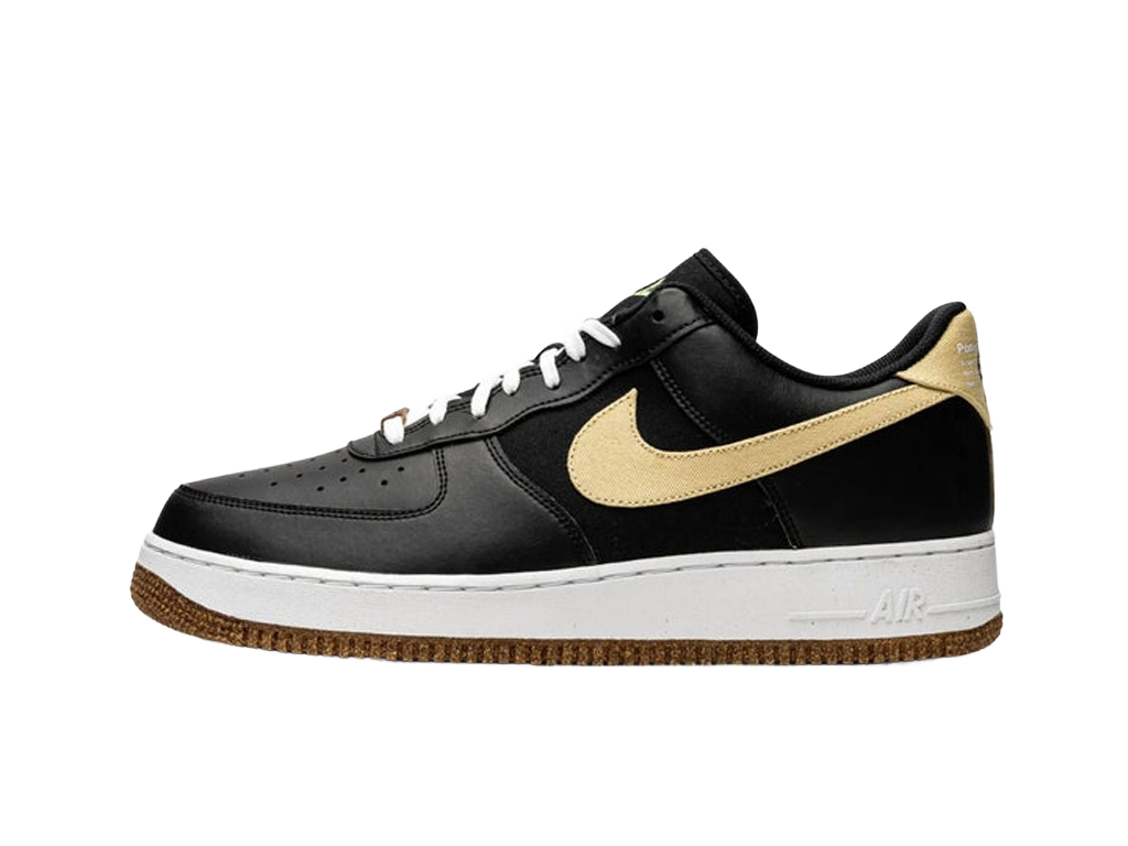 Nike Air Force 1 Low '07 LV8 Pomegranate-sneakers-Nike-pikastore.cz