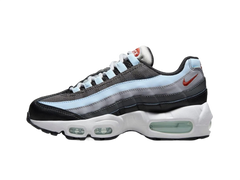 Nike Air Max 95 Recraft