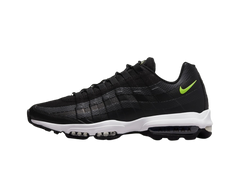 Nike Air Max 95 Ultra Black Volt
