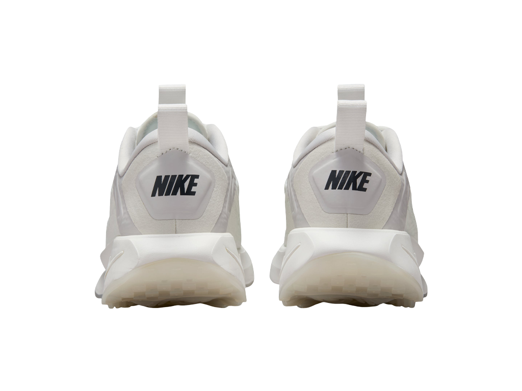 Nike Motiva SP Summit White Anthracite – sportcipő – fotó 4/5