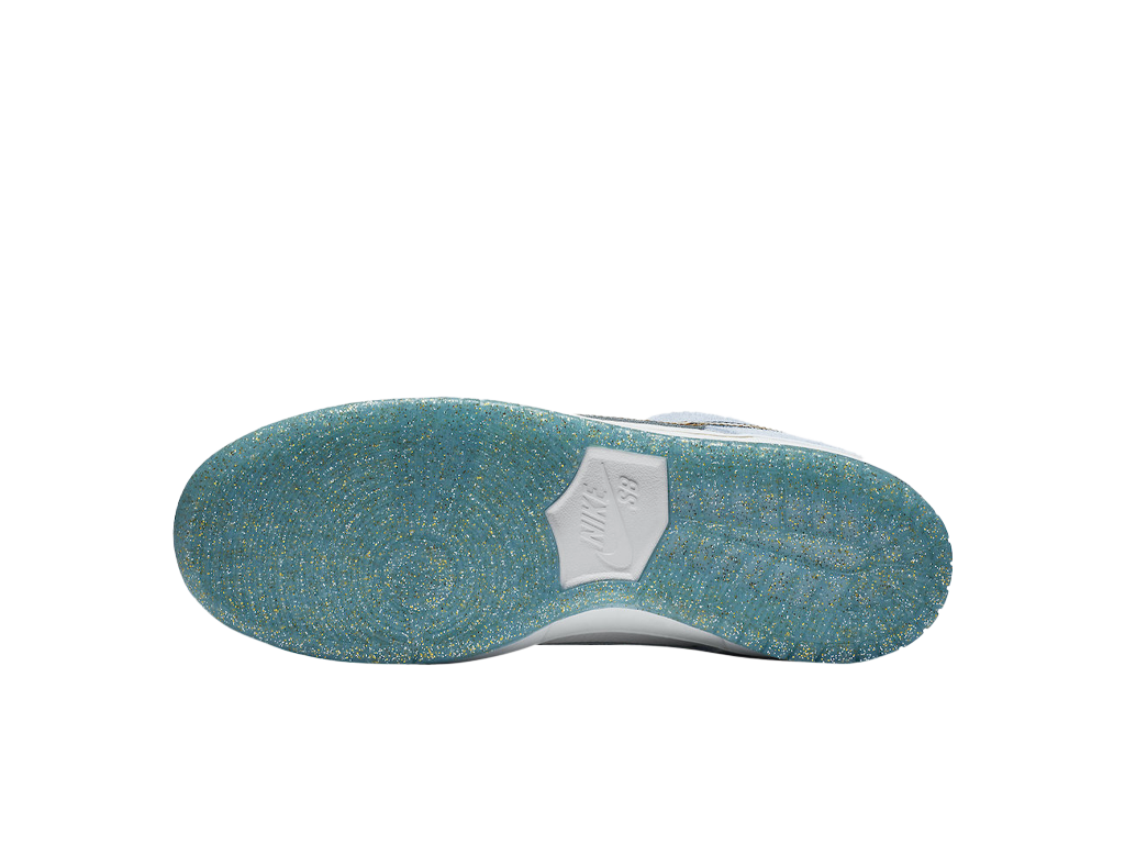 Nike Sean Cliver x Dunk Low SB Holiday Special-Nike-pikastore.cz