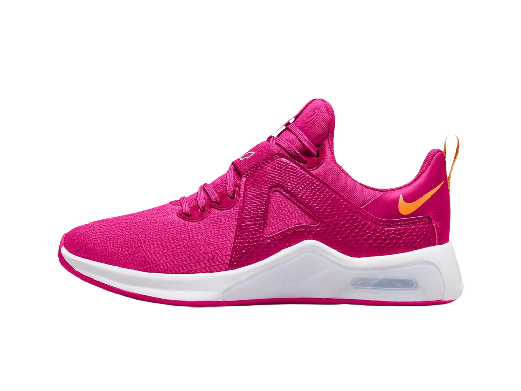 Nike Wmns Air Max Bella TR 5 Rush Pink-Nike-pikastore.cz