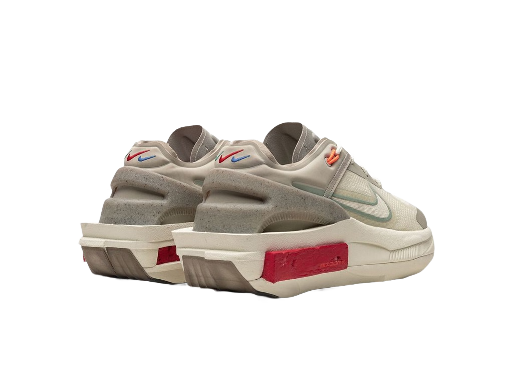 Nike Wmns Fontanka Edge Stone Sea Glass-Nike-pikastore.cz