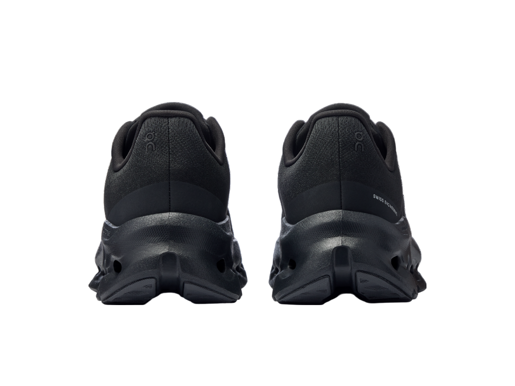 ON Wmns Cloudtilt Eclipse Black-ON-pikastore.cz