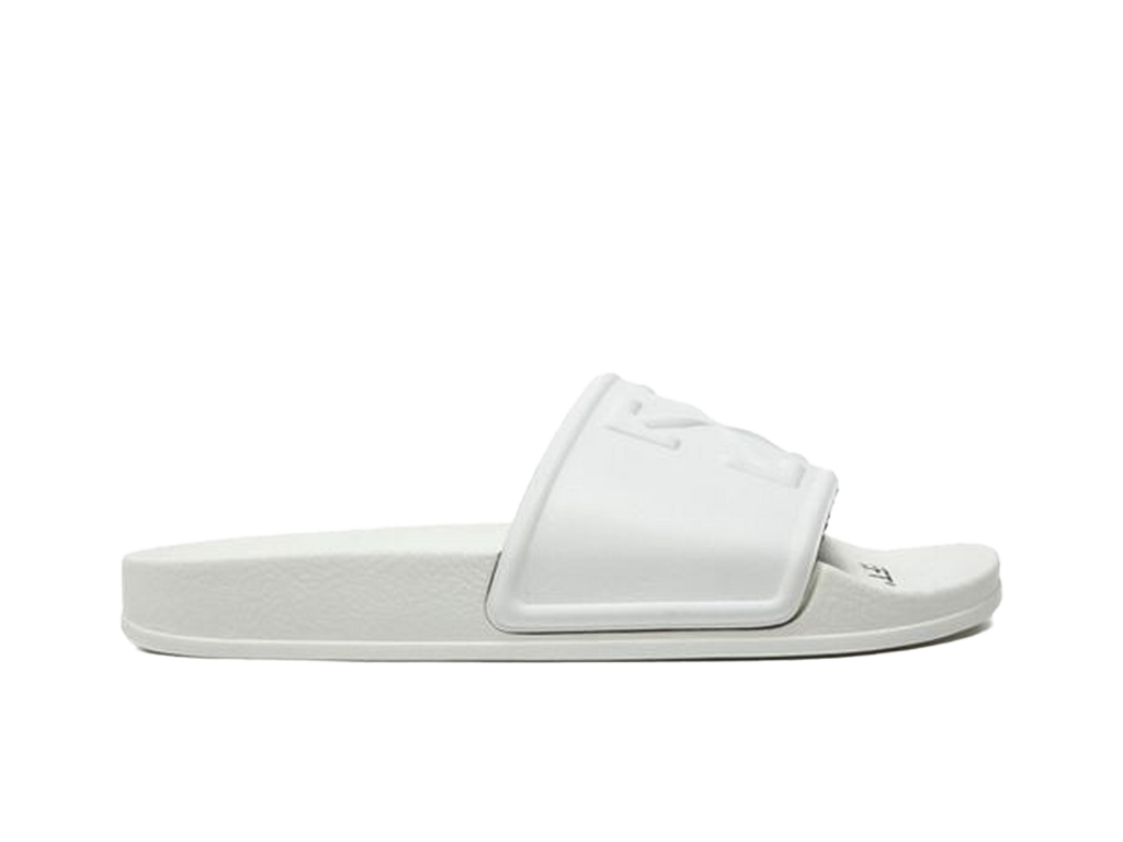 Off-White Arrow Slide White-Off-White-pikastore.cz
